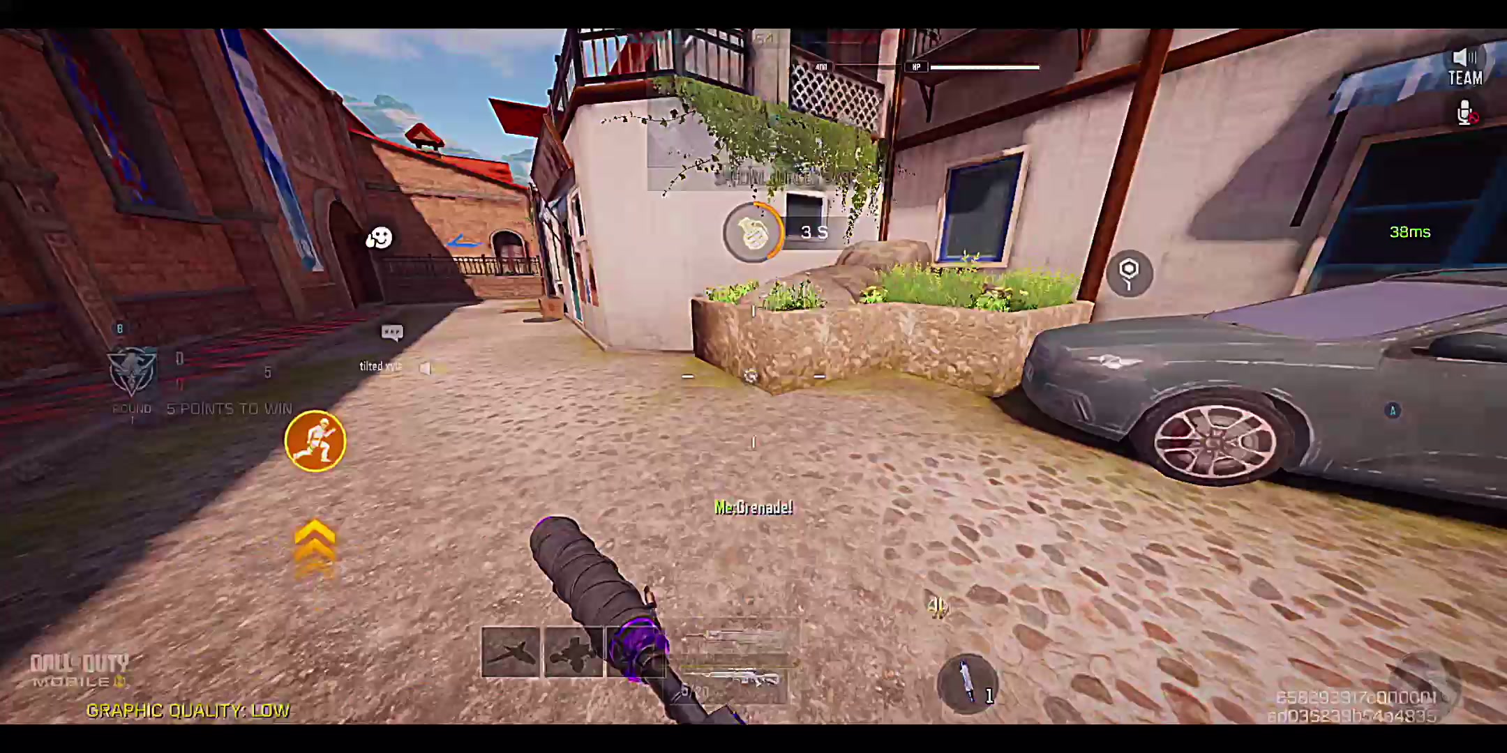 @Jinn