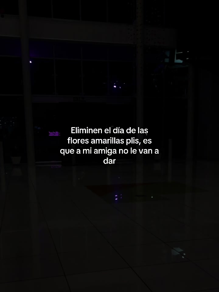 @𝓐𝔁𝓮𝓵 🦥