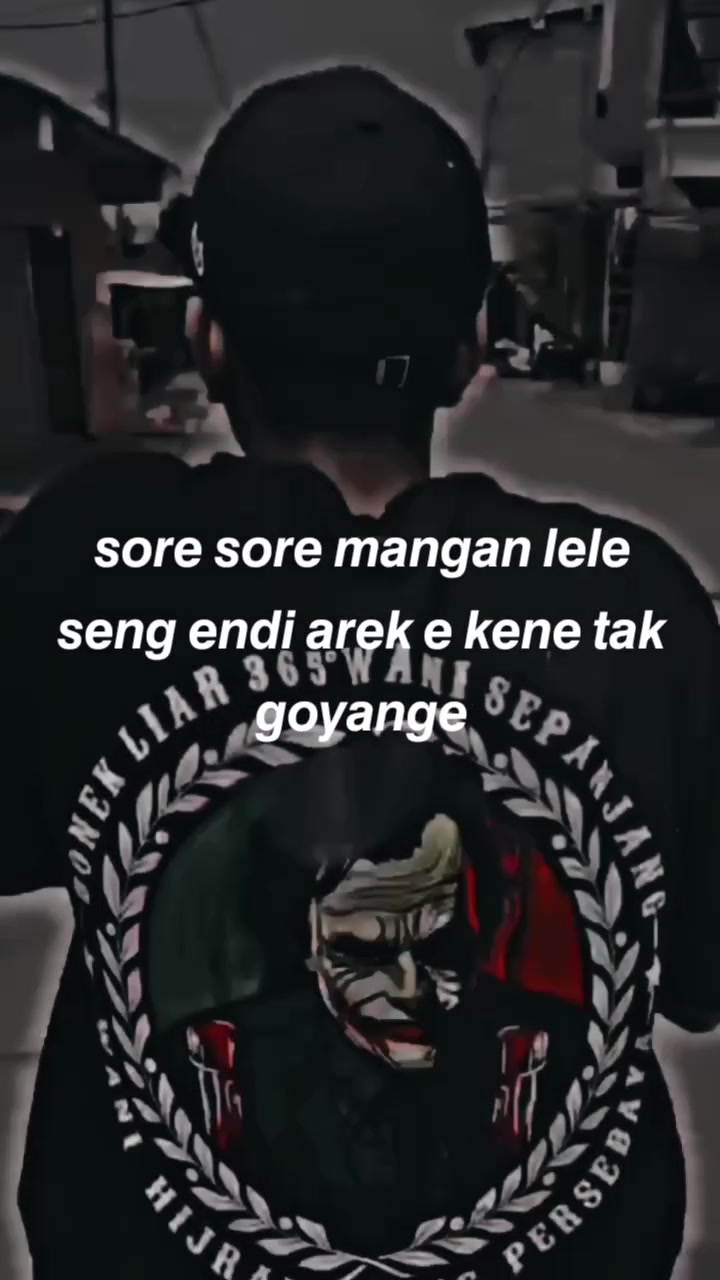 @𝙍𝙄𝙎𝙆𝙄_𝘽𝙍𝙀𝙀𝙏𝙏114