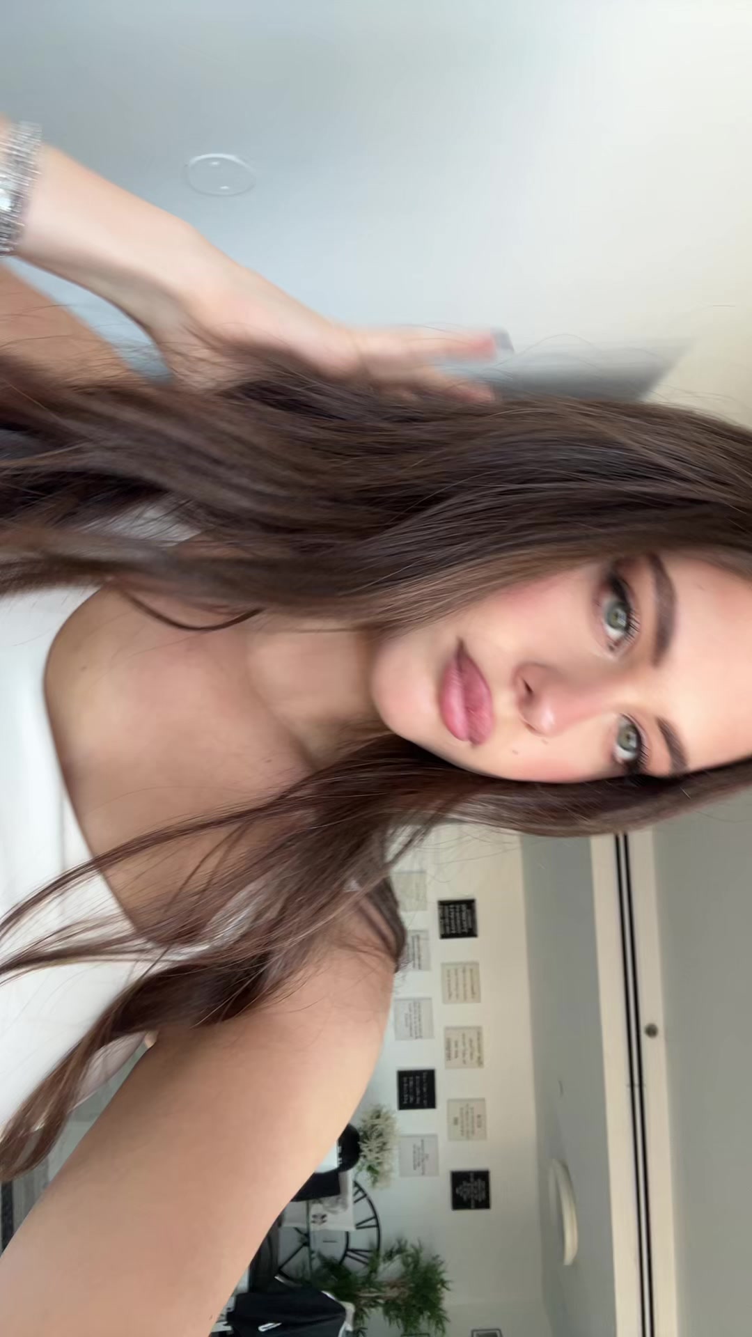 @𝓜𝓪𝔂𝓪