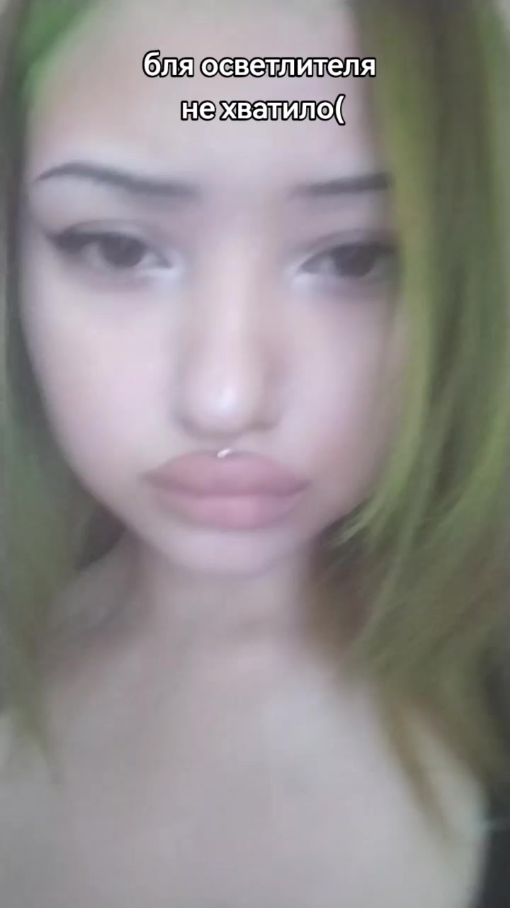 @Larp333
