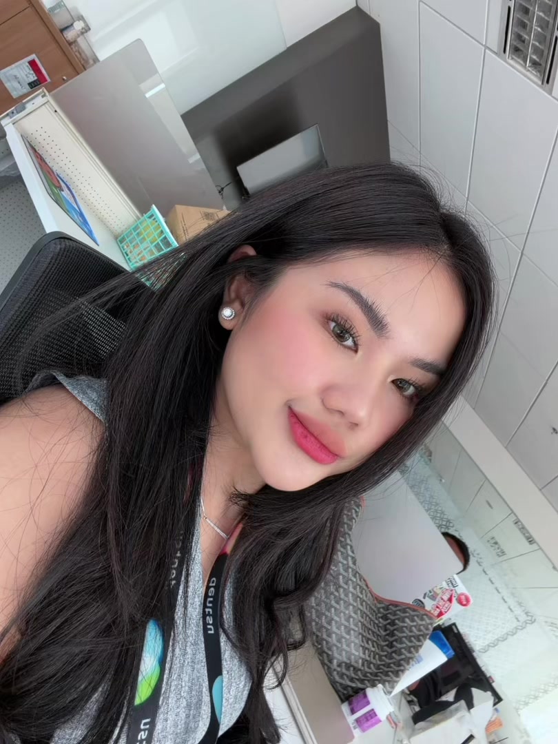 @sal.ey