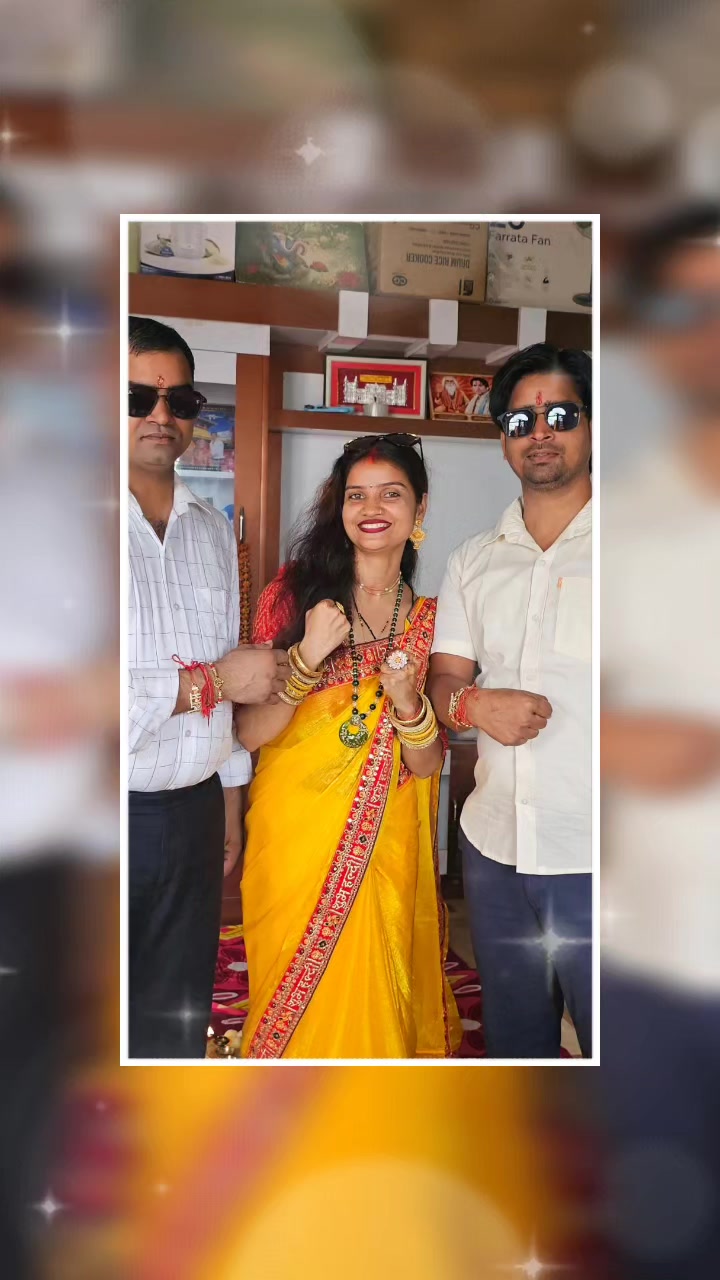 @Amrita Mahaseth