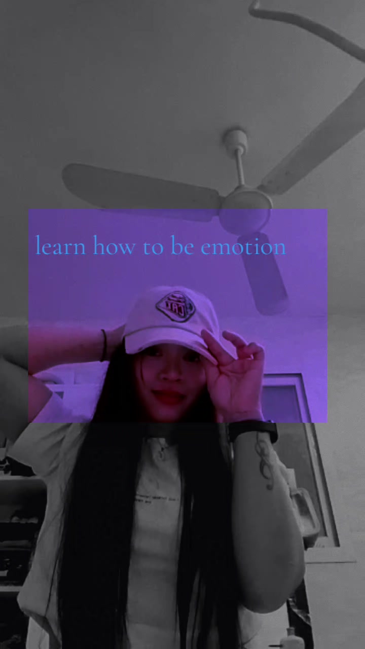@🌺nakiah🌺