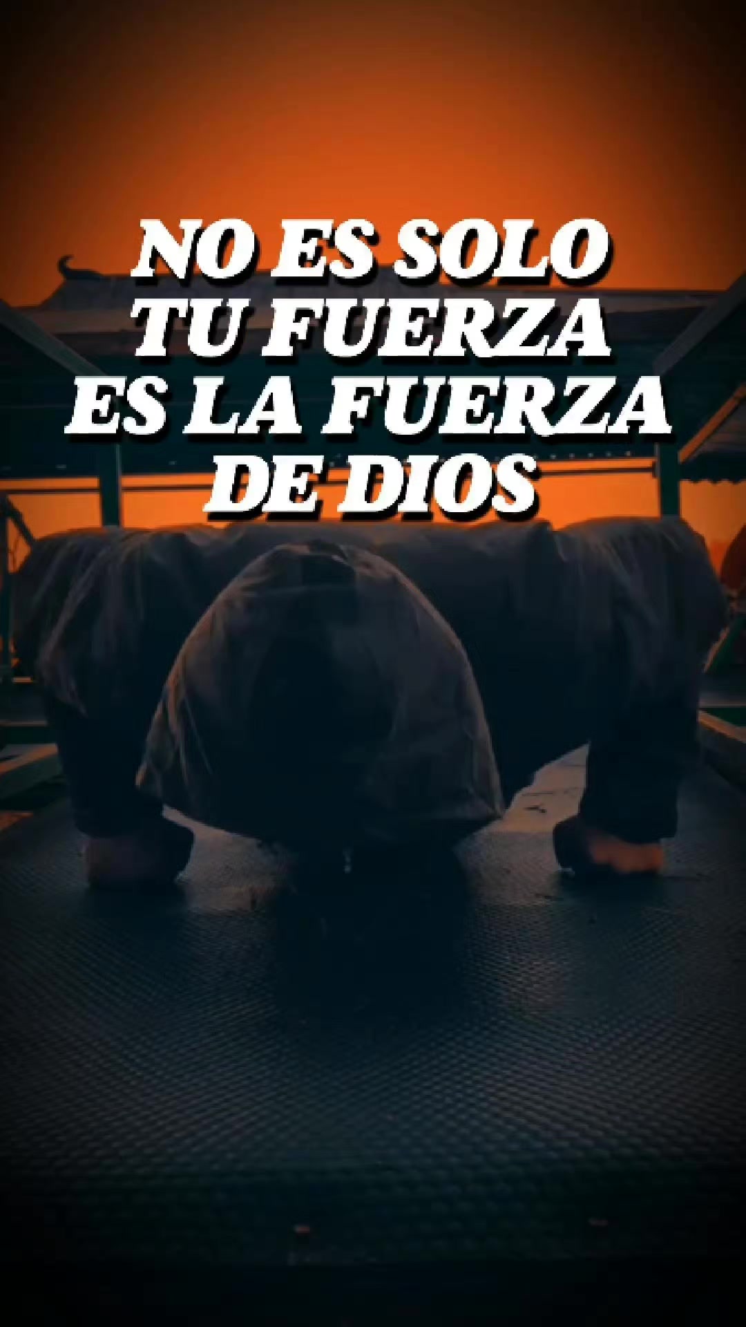 @Motivate