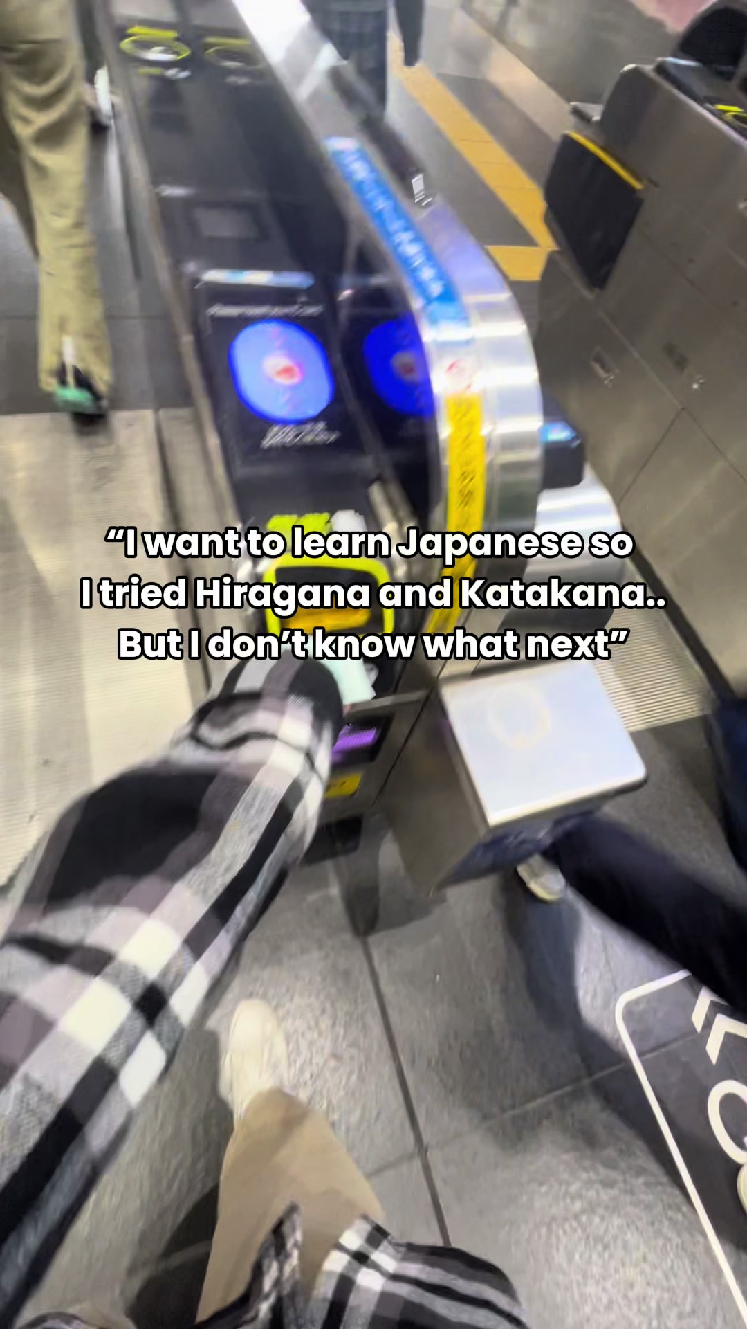 @JapaneseWithTchan