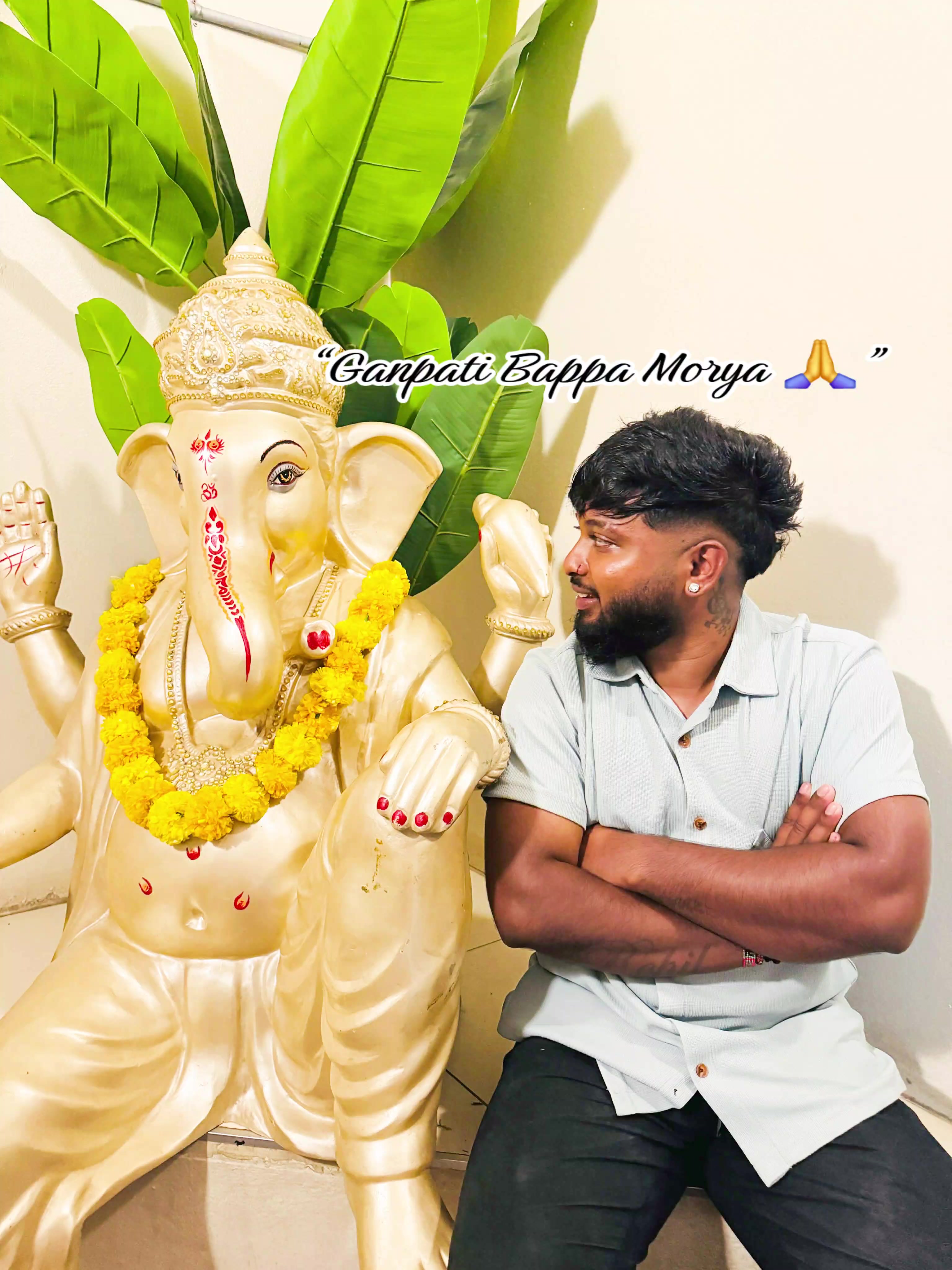 @Rohil Kumar