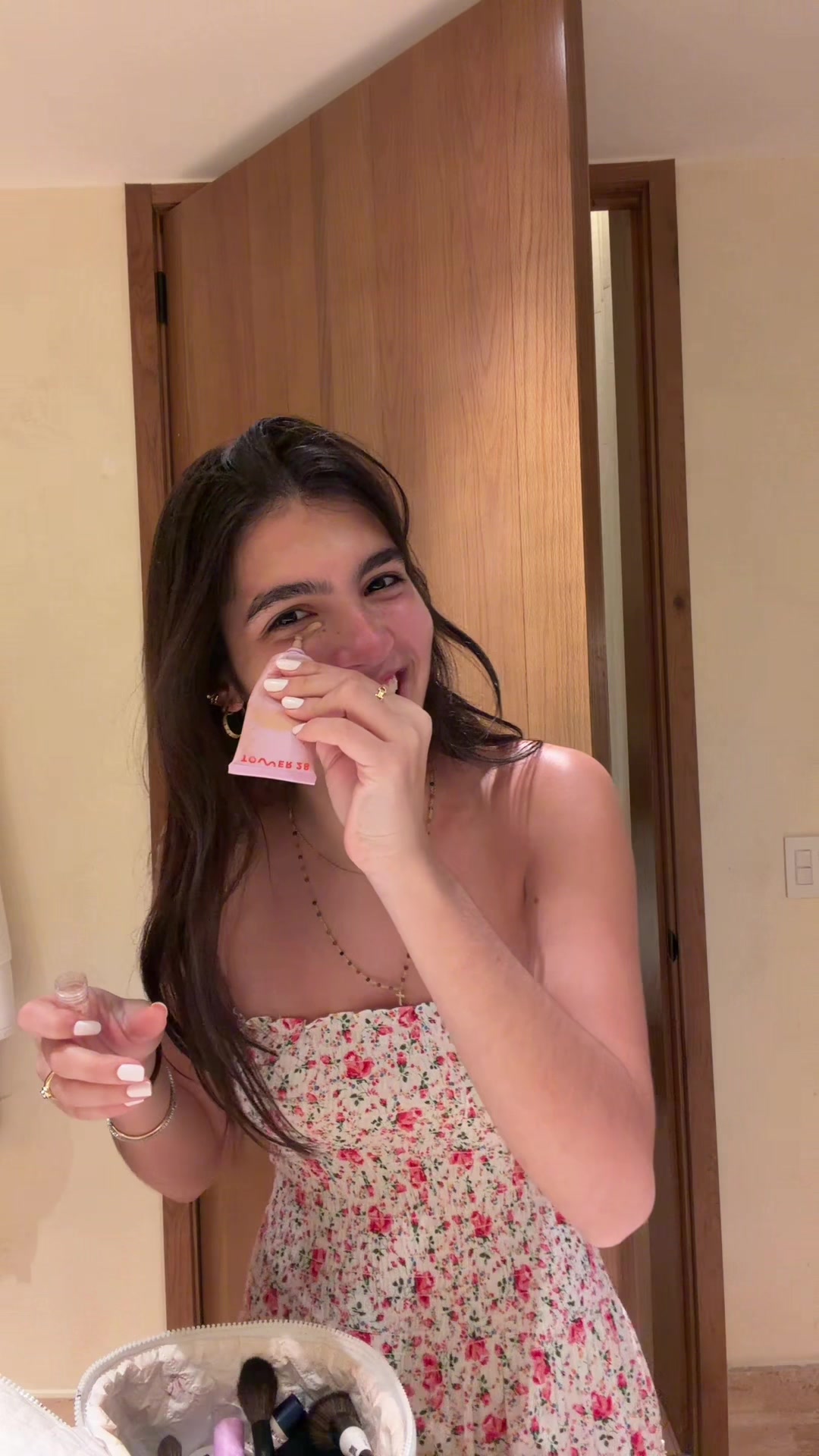 @Alexia