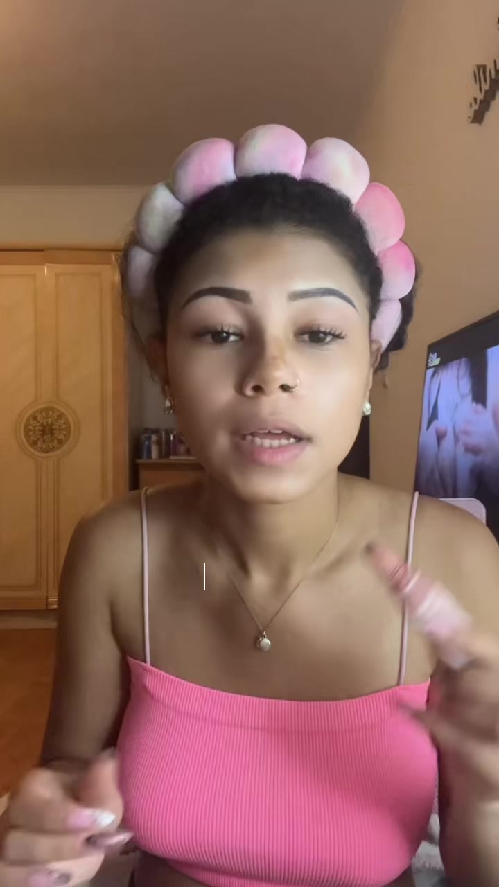 @lattinna7