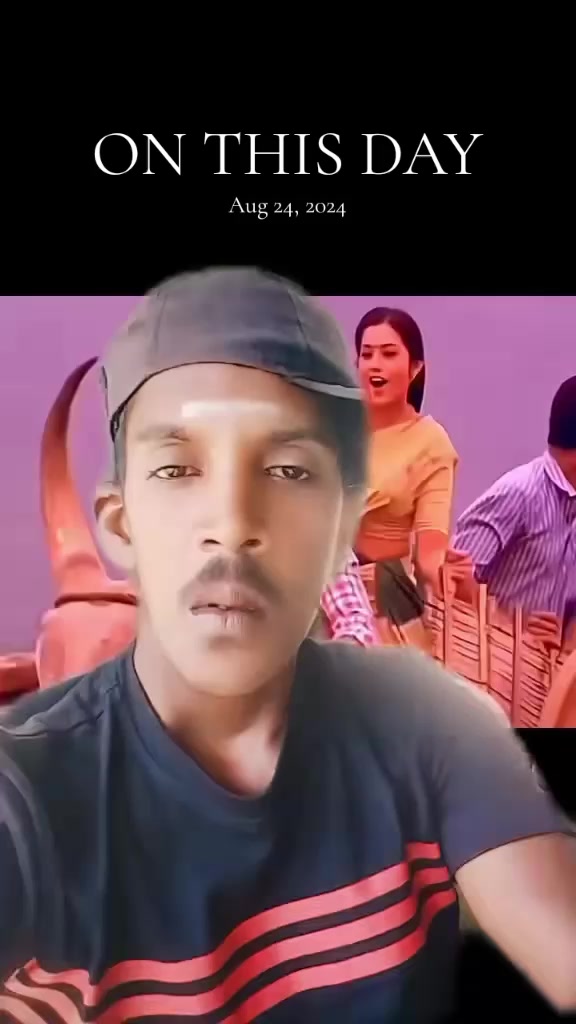 @😎Kethesh🤙