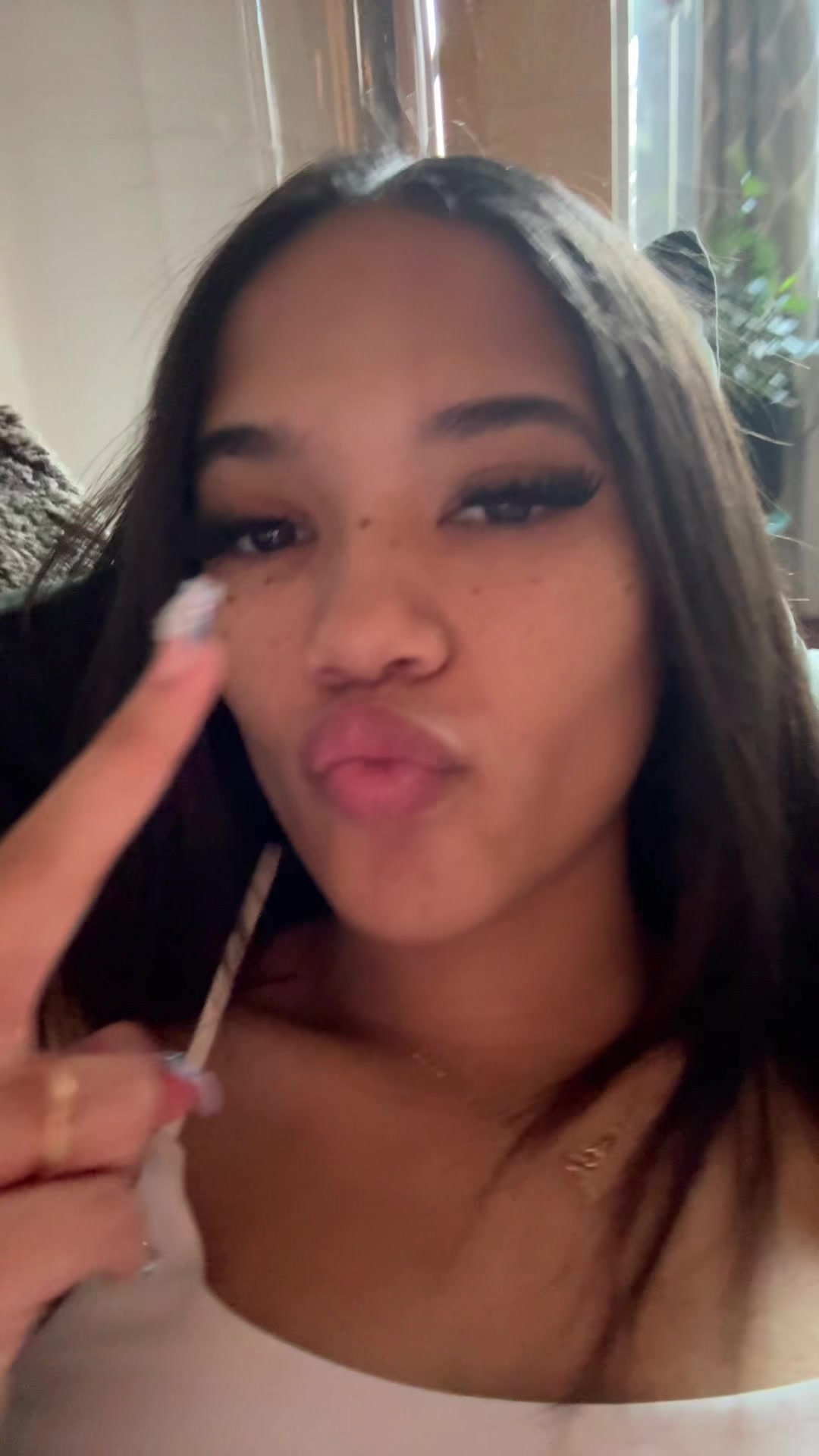 @ms.unknownnsdotyyy