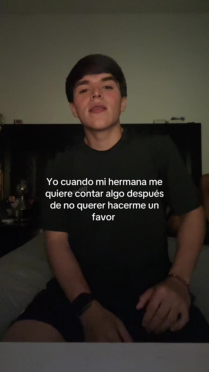 @Ricardo Reyes