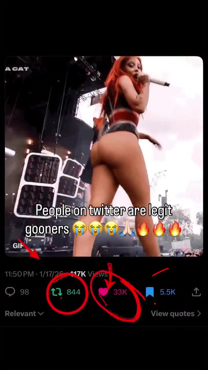 @greatpainter