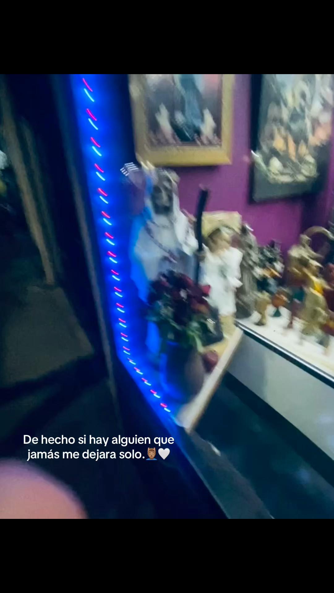 @gxldwn_ax