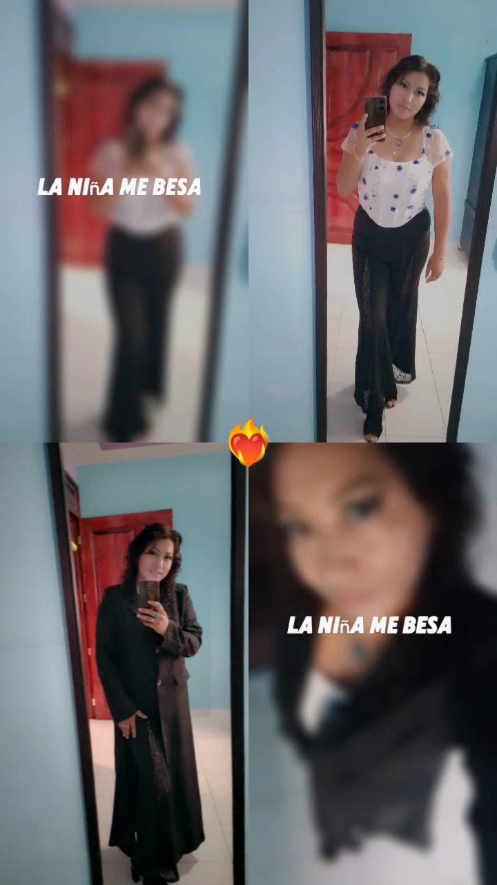 @Elided Dominguez