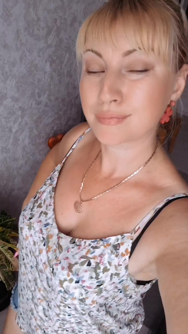 @Милашка👑♉