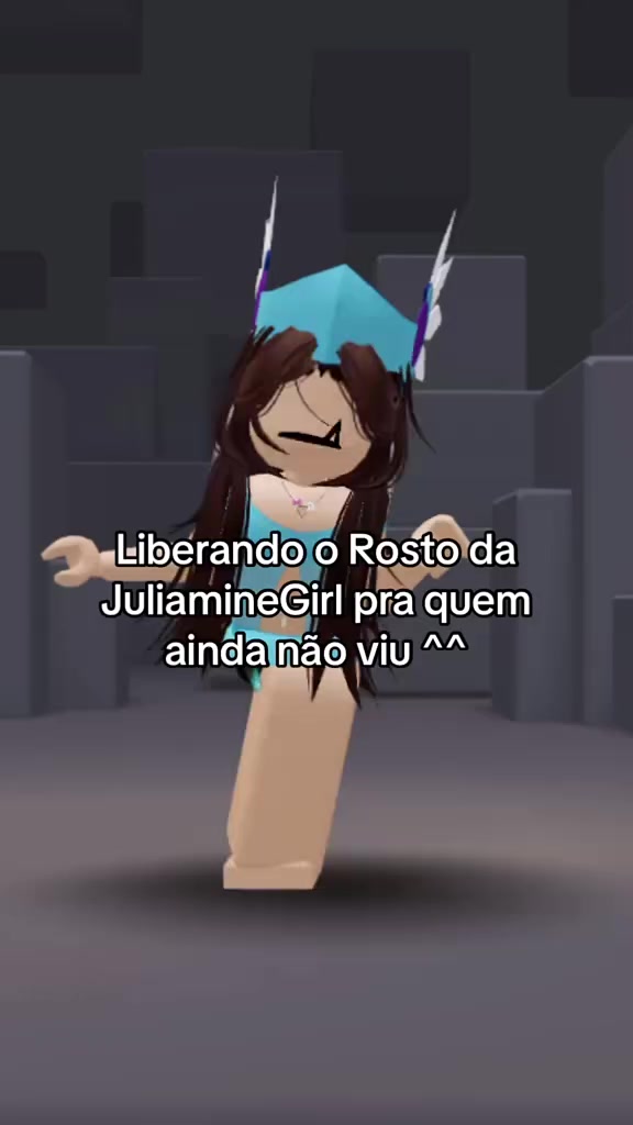@Joice