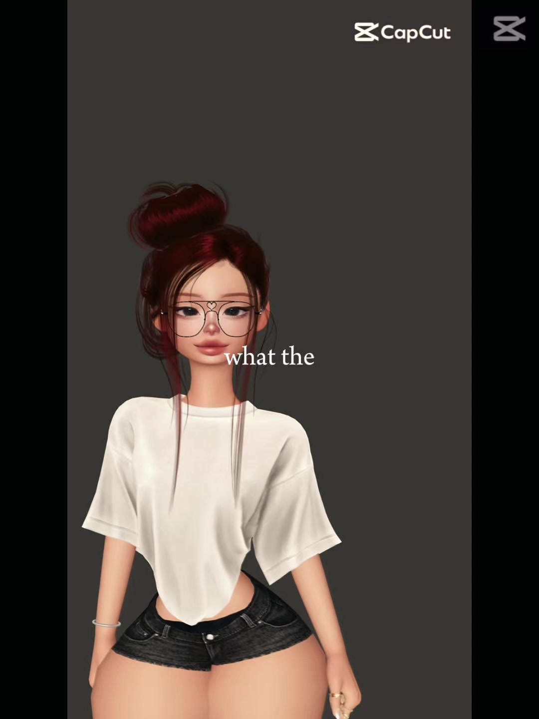 @✧༺𝓘𝓼𝓪𝓫𝓮𝓵𝓵𝓪༻✧