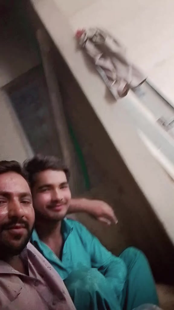 @m sahil