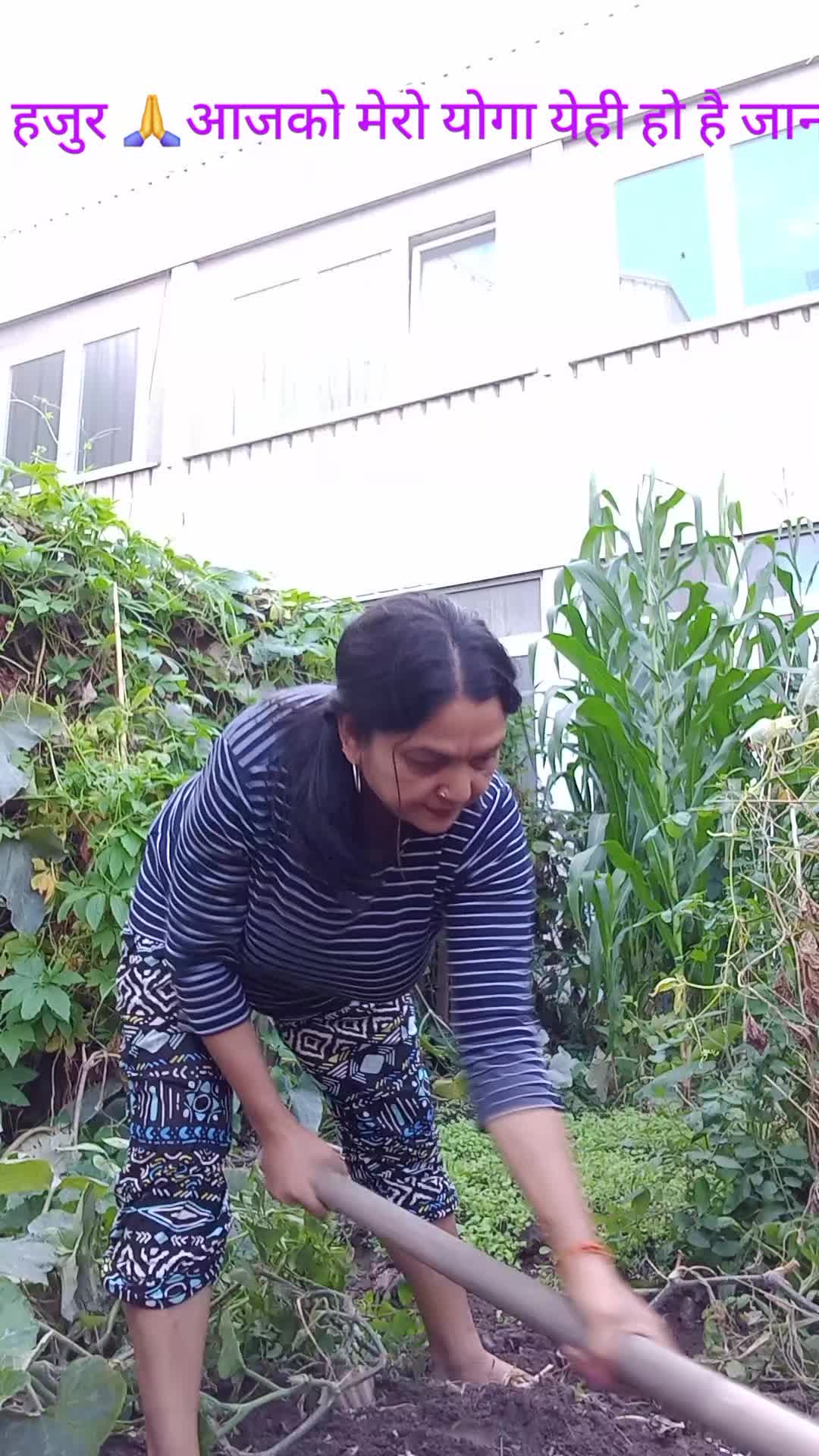@Binita Regmi❤️