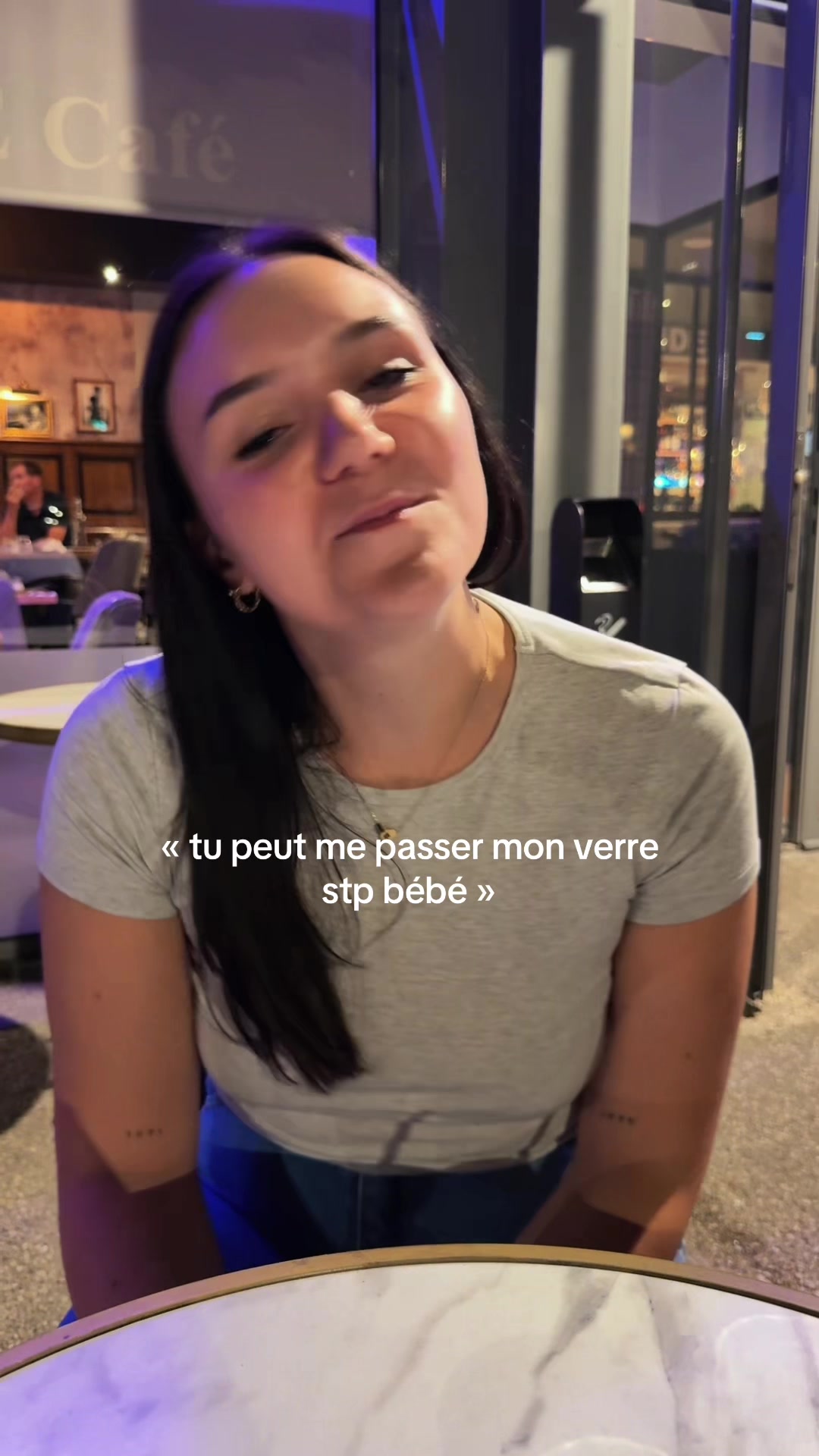 @Emma🌺