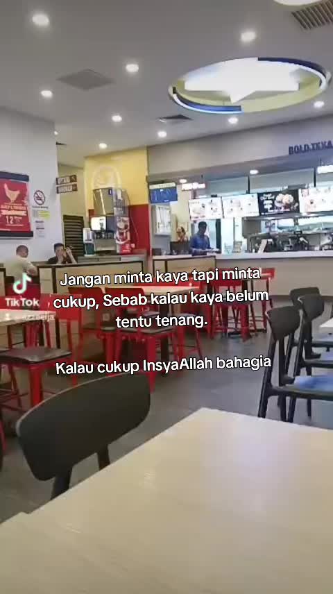 @Wan Matau