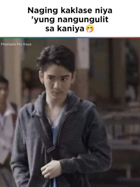 @ABS-CBN