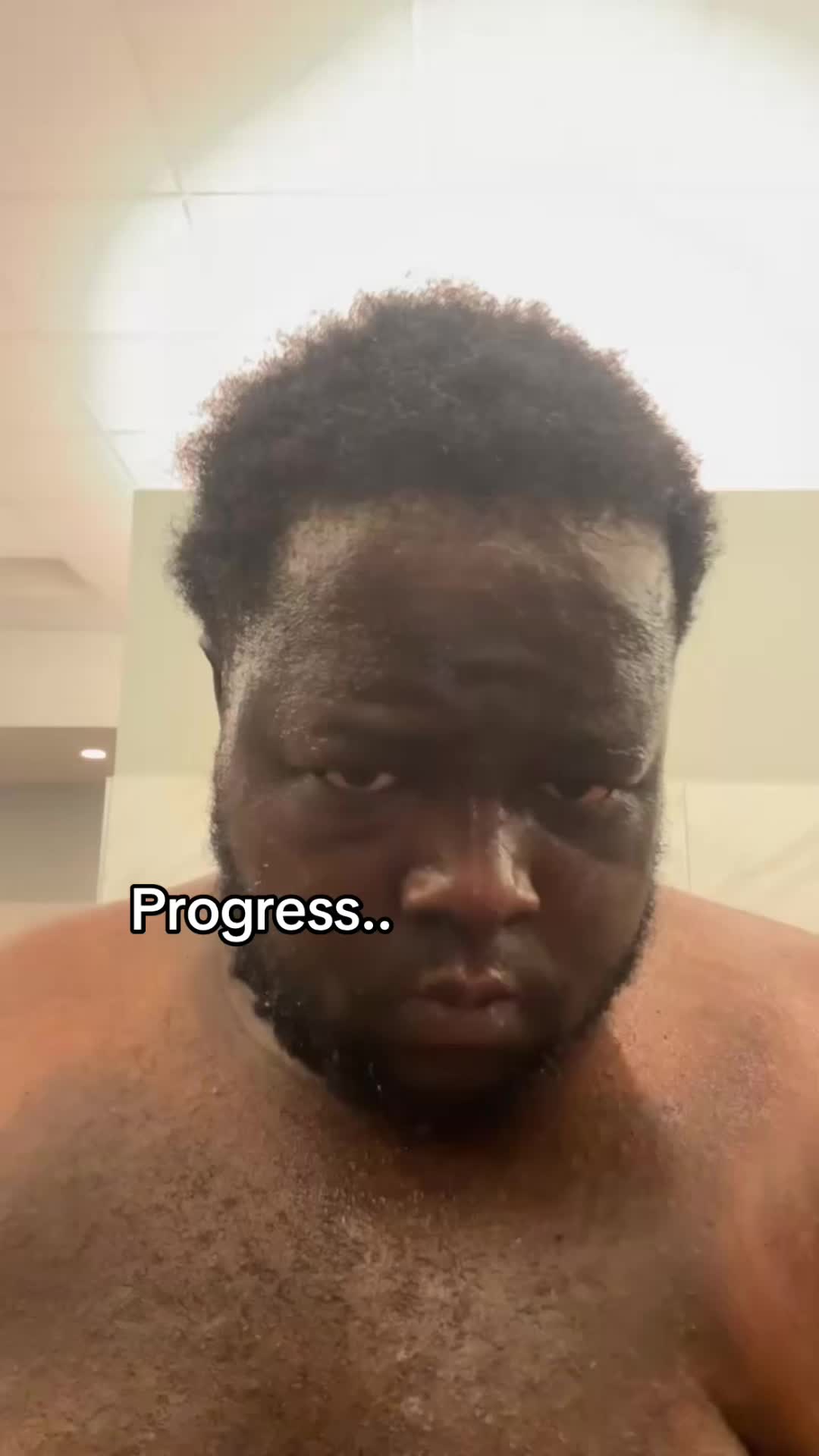@boolin