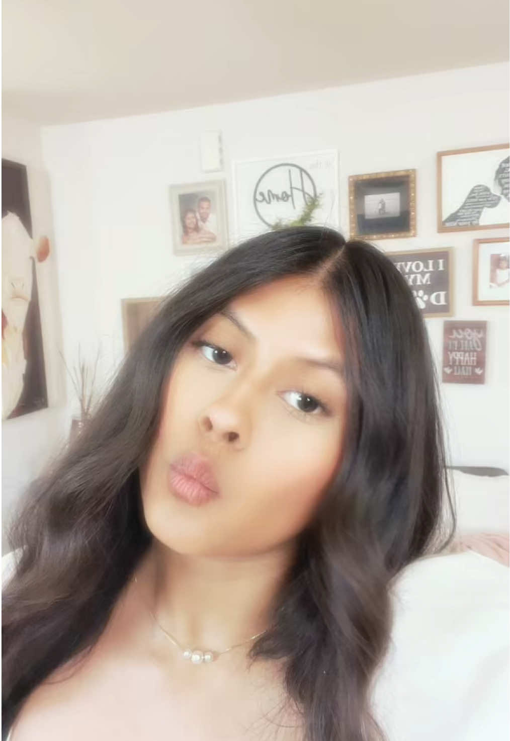 @aïleen