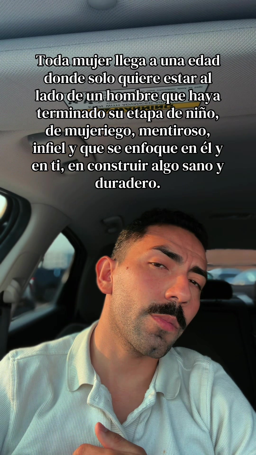 @Byron Jácome