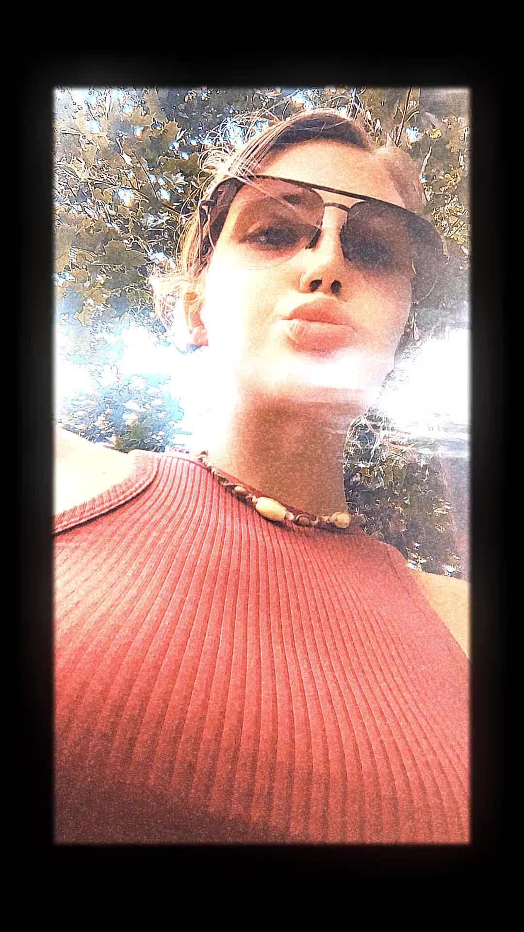 @🍒💋datASHtho💋🍒