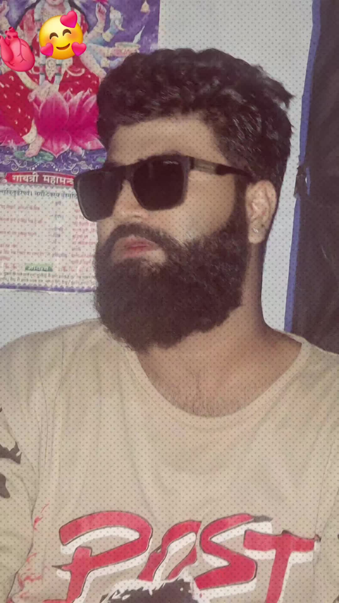 @करण चौरसिया ❤️🩹