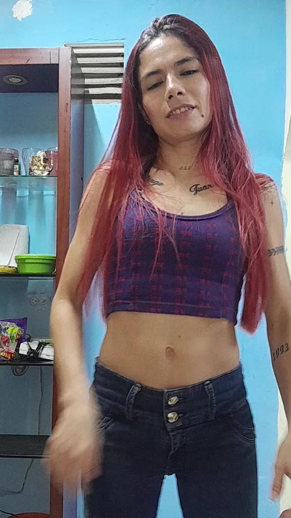 @marce❣️