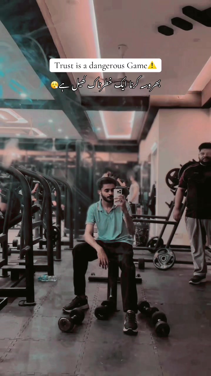 @🦁⚜️SYED TAYYAB SHAH ⚜️🦁