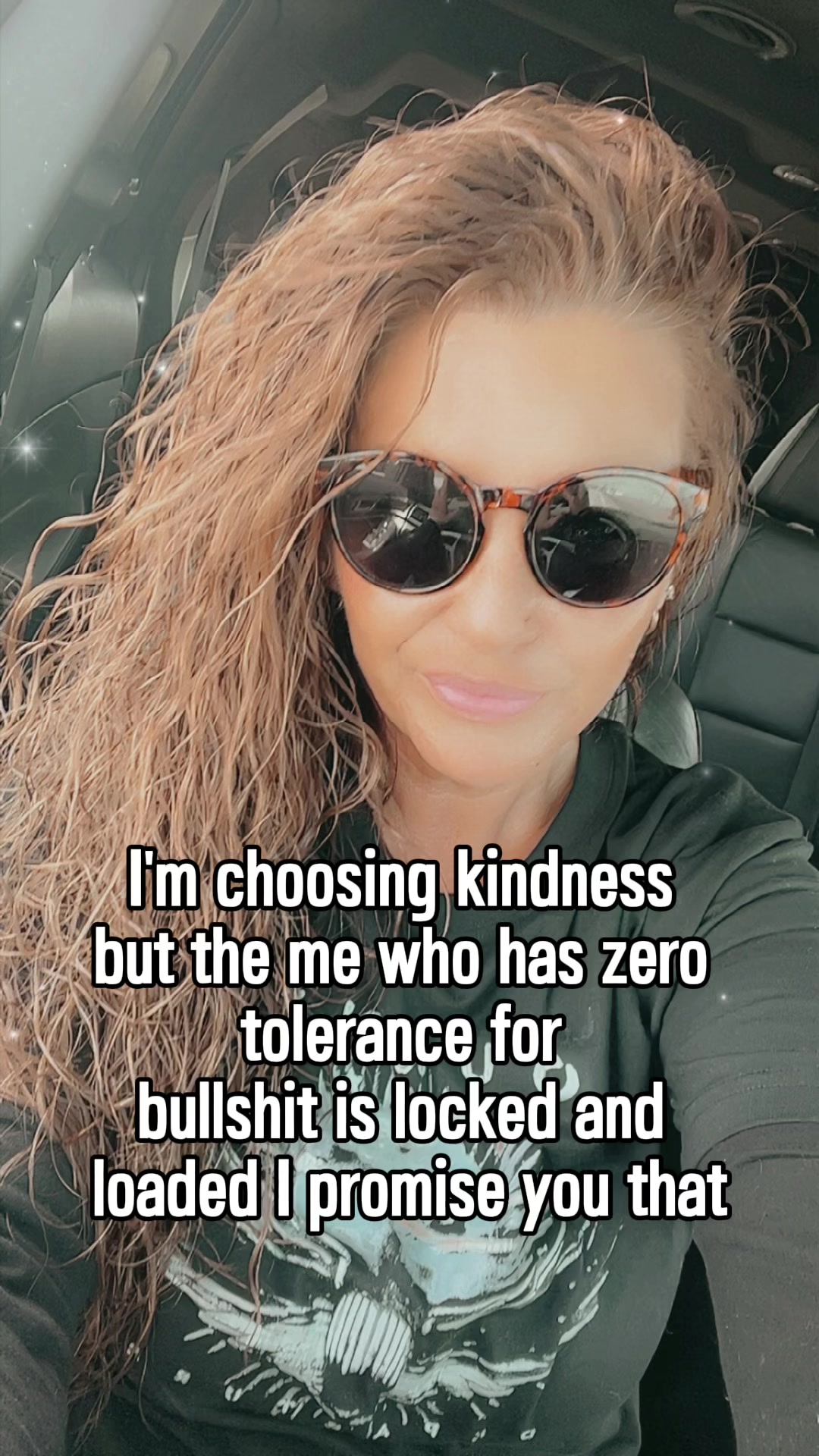 @jessfoureman