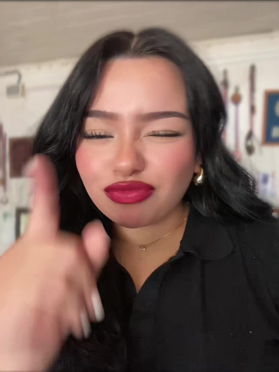 @Damaris Contreras