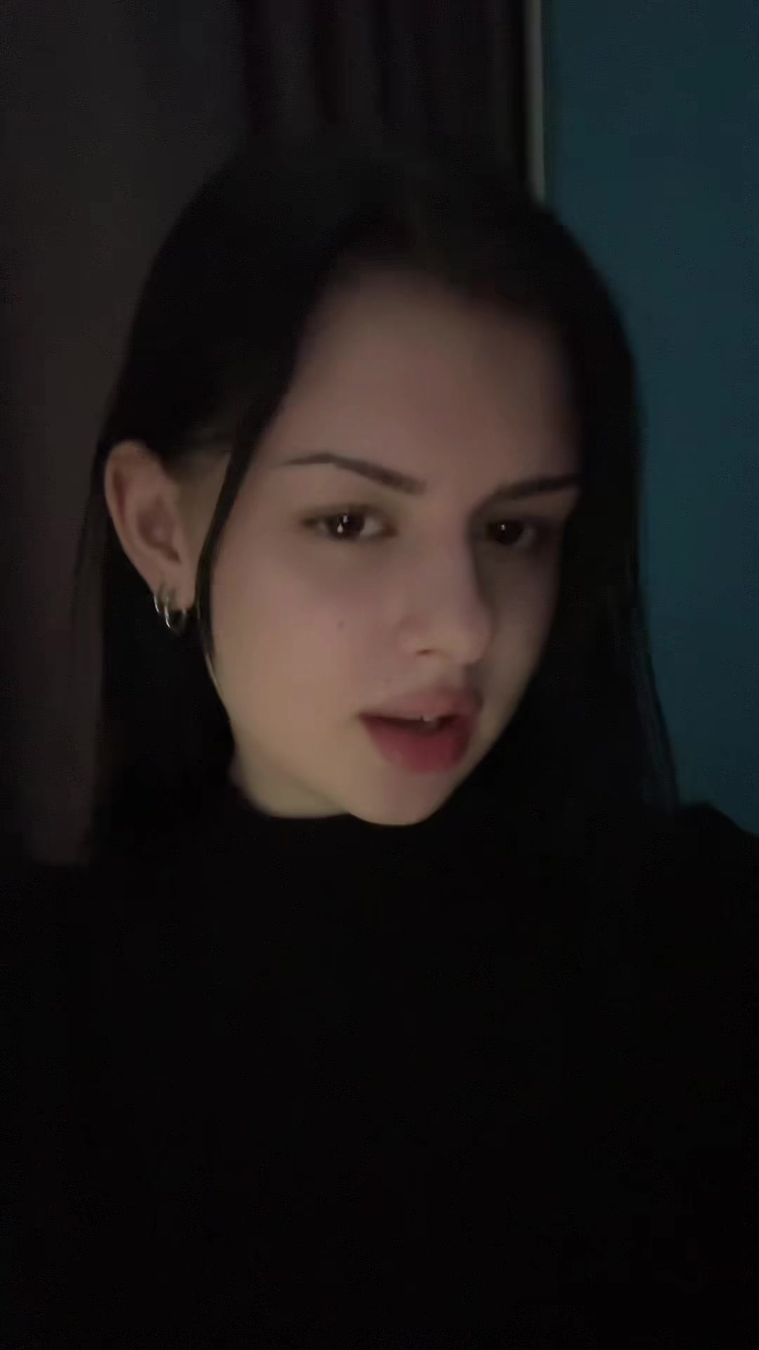 @ariu