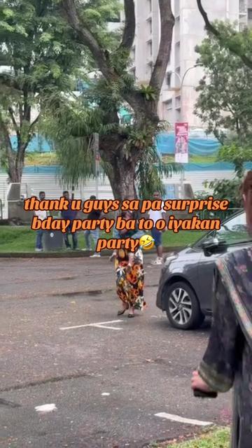 @~>🍻🍁💲🅰️£ℹ️🆖🍁🍻<~
