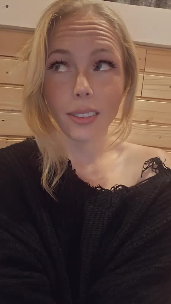 @Emily