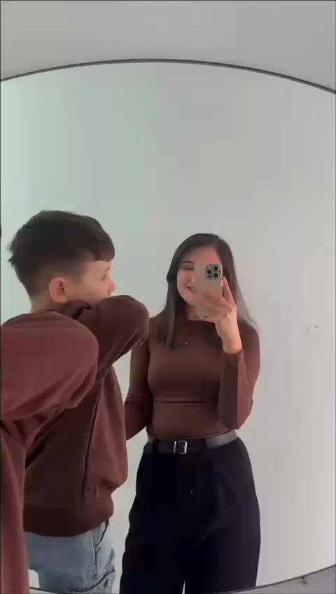 @onurfevziye