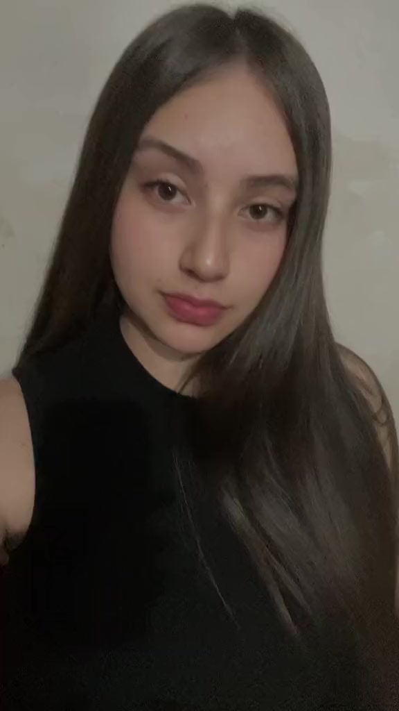 @Lujan_portillo_18💋💜