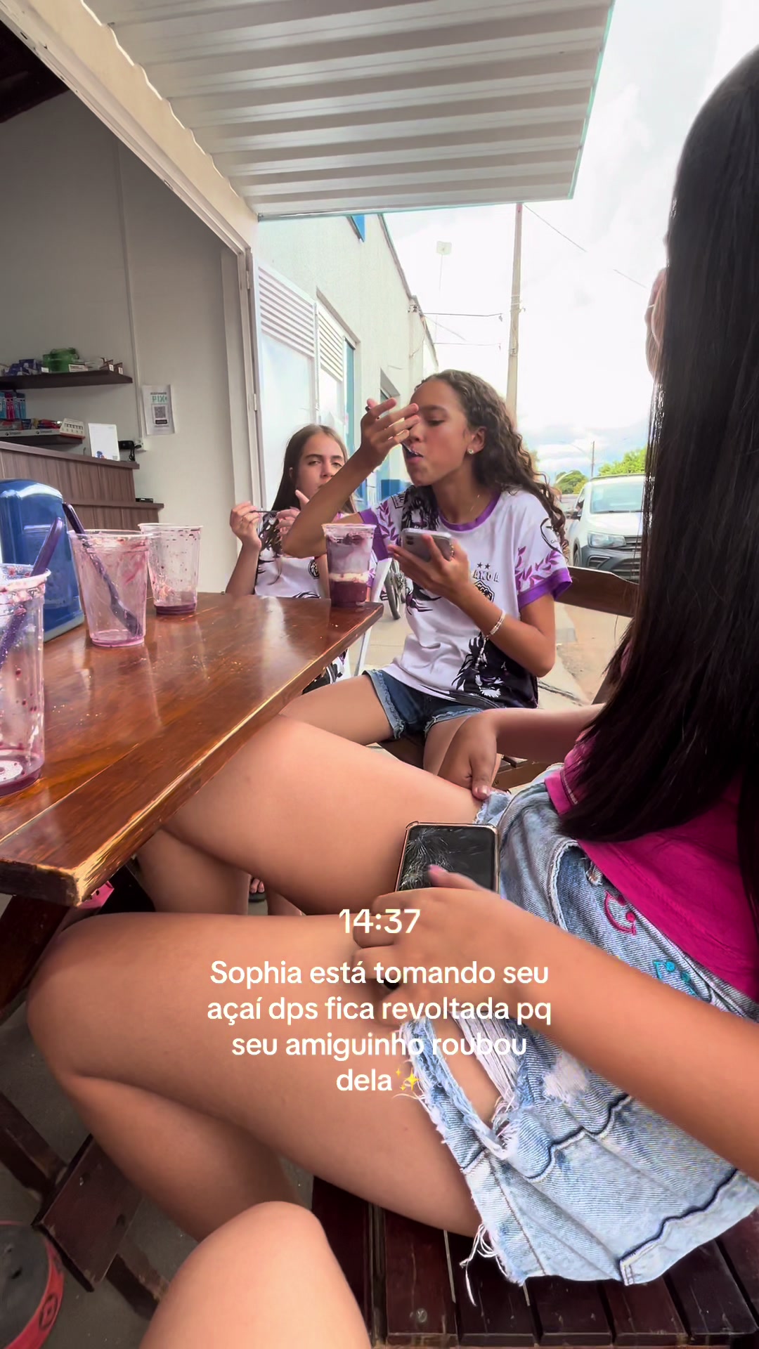 @o.que.a.sopa.esta.fazendo