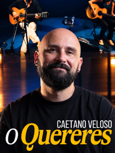 @Citações Musicais