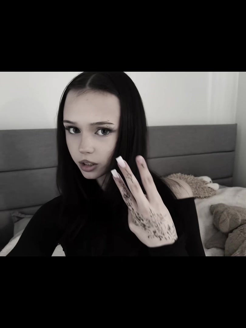 @шестеренка