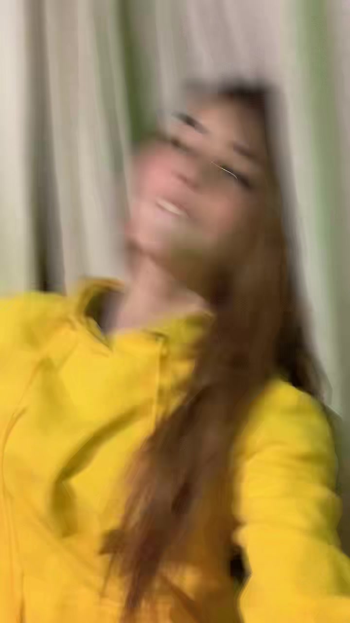 @valeria_valeria2006