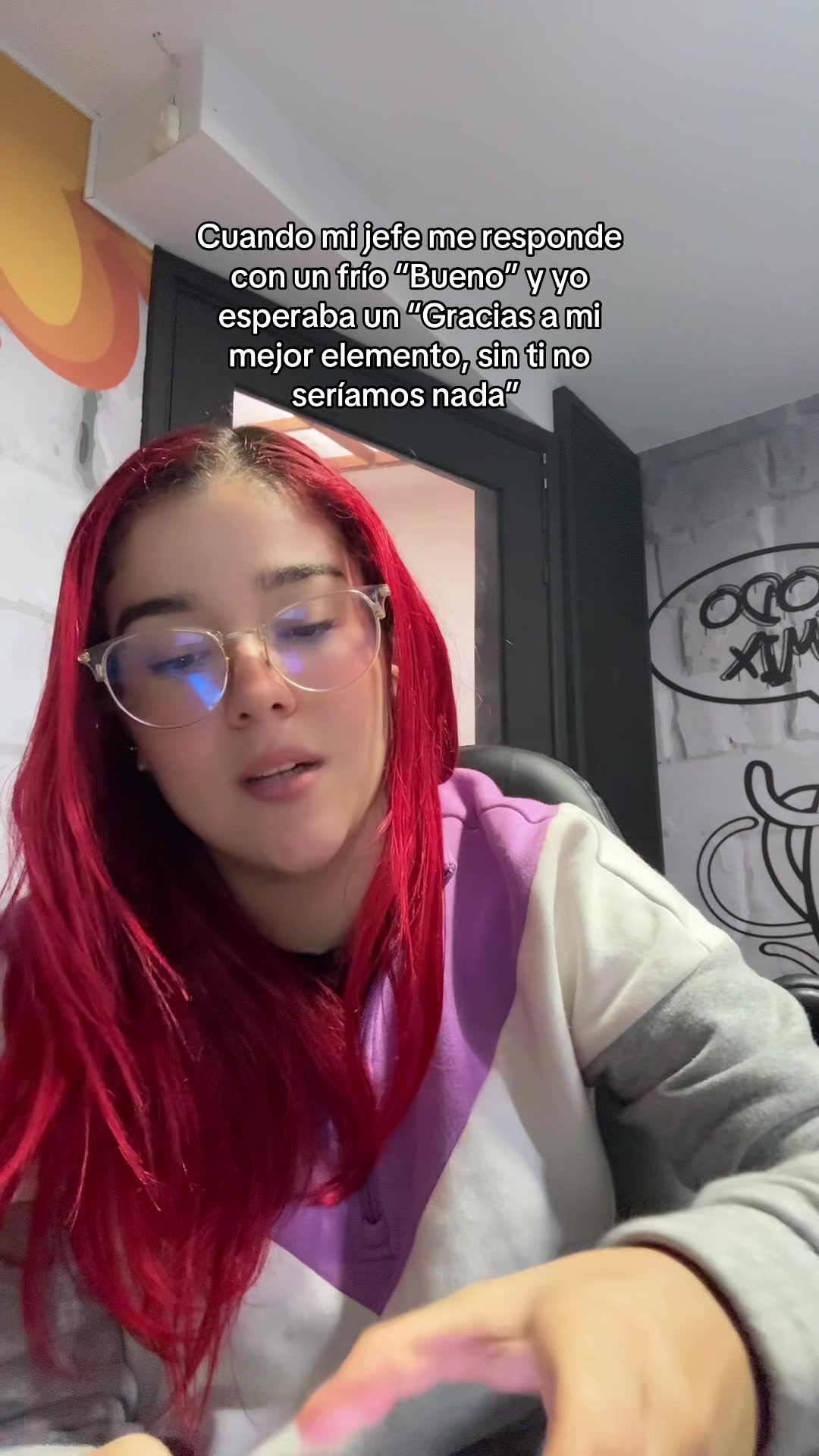 @Paulita