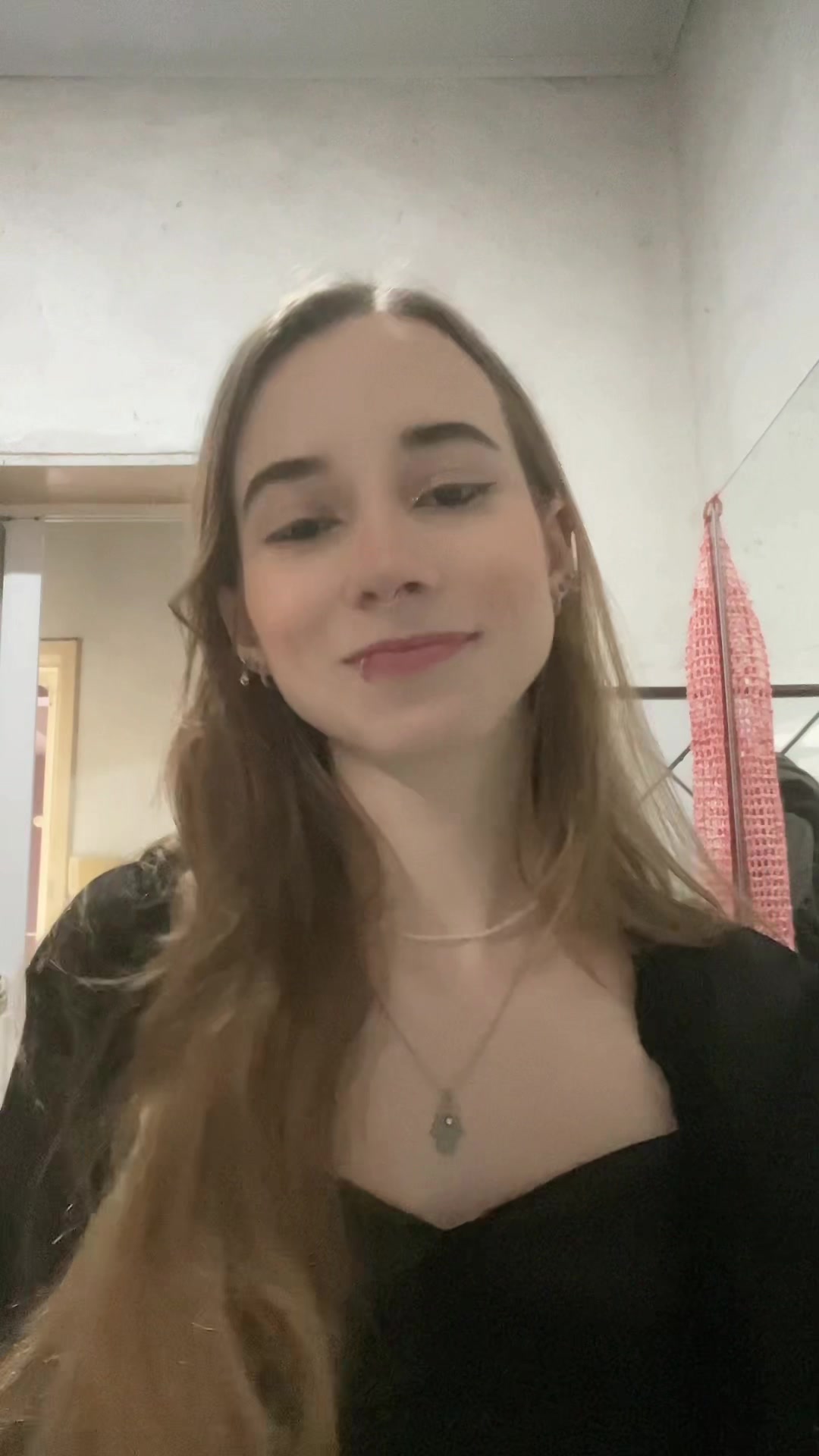 @💋