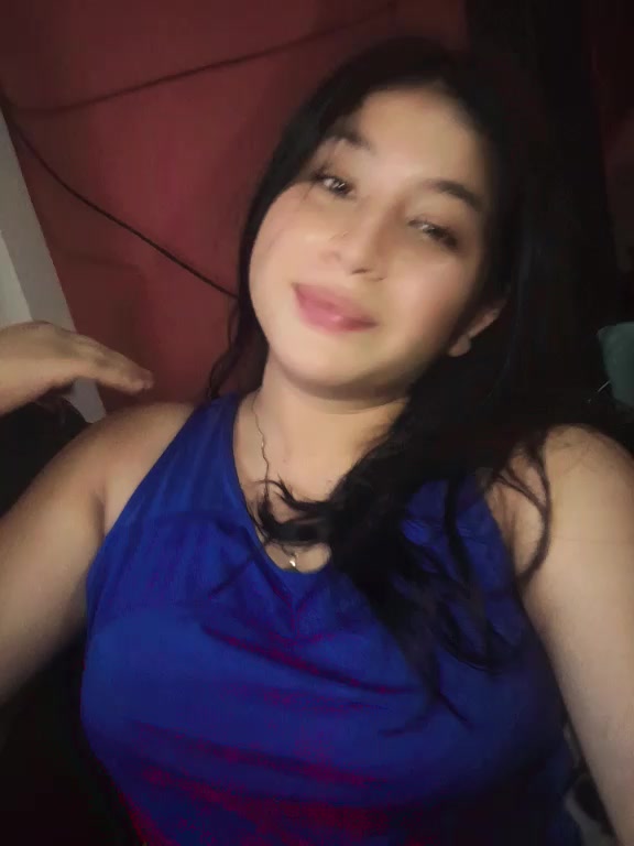 @Stefanyxrss101💎🔥❗️