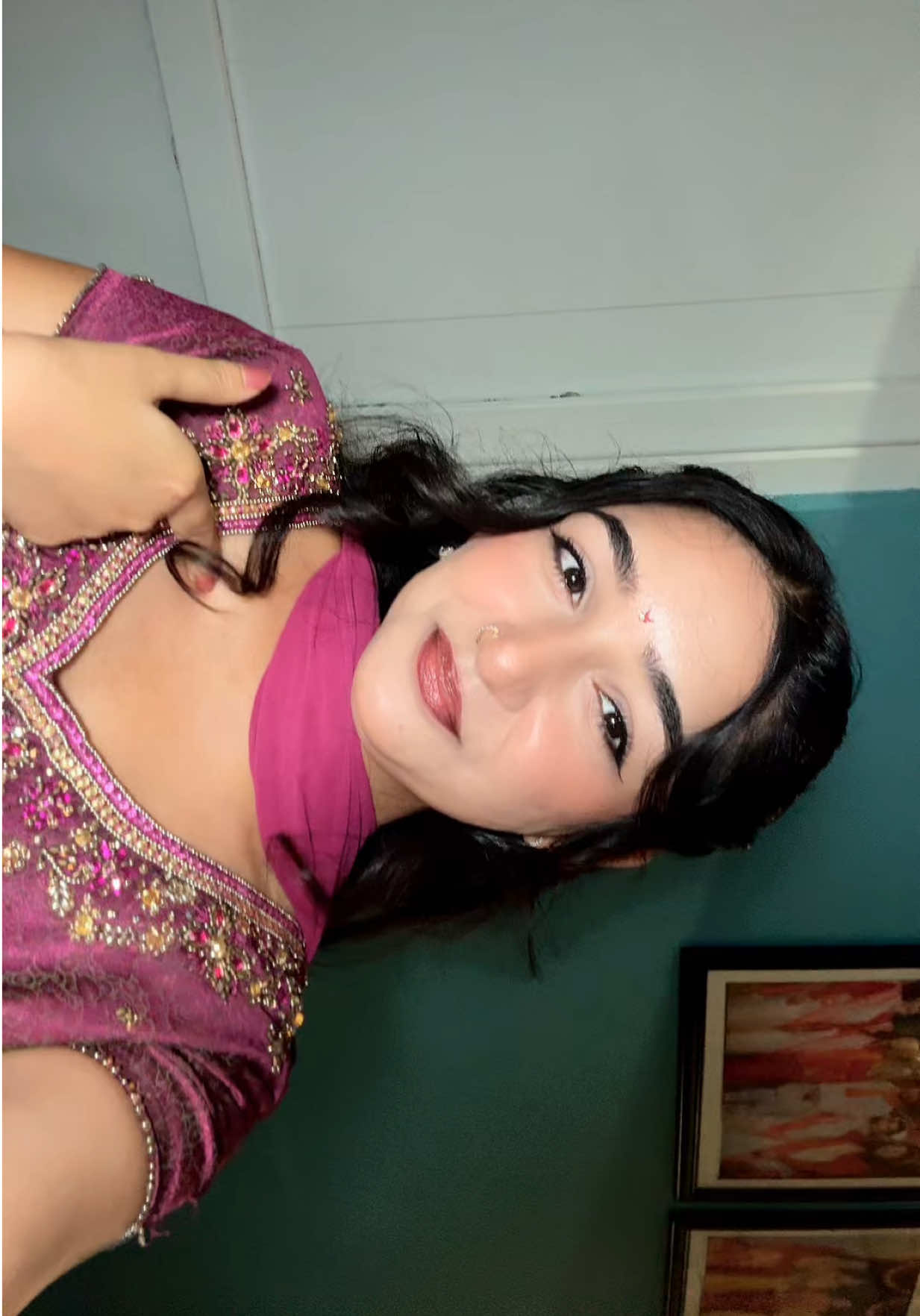 @AllaboutPrerana