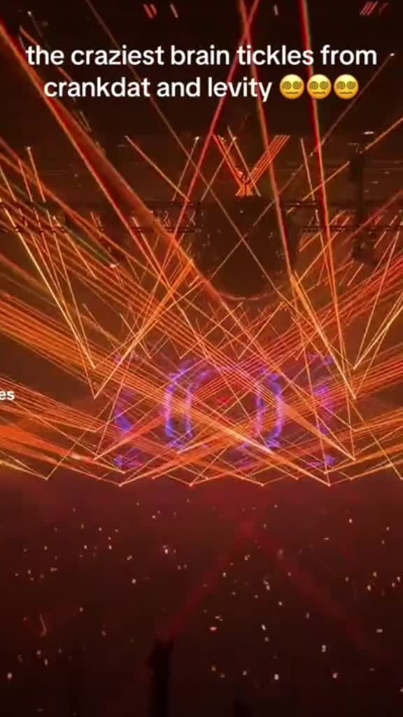 @EDM Music Hub⚡️